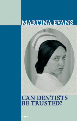 Stock image for Can Dentists Be Trusted? for sale by Hippo Books
