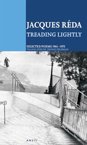 Immagine dell'editore per Treading Lightly (Paperback) venduto da Grand Eagle Retail