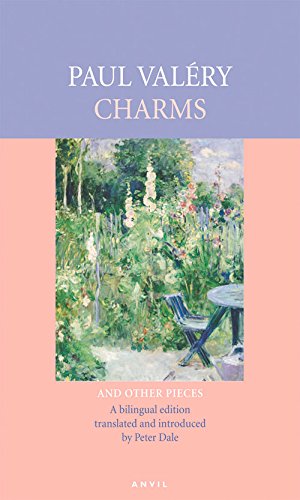 9780856463983: Charms and Other Pieces
