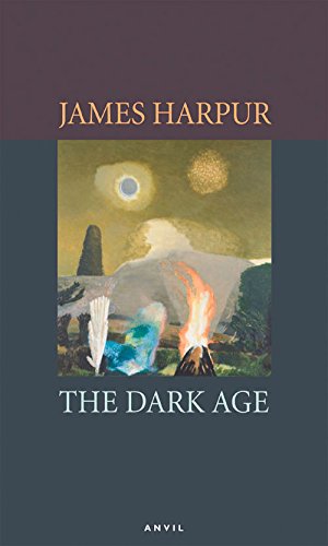 The Dark Age (9780856464041) by Harpur, James