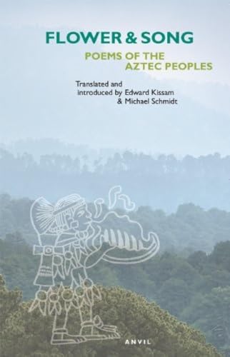 Immagine dell'editore per Flower and Song Format: Paperback venduto da INDOO