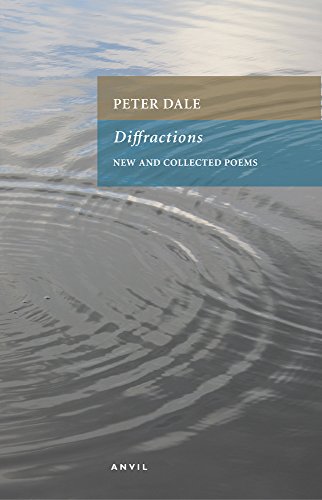 9780856464393: Diffractions: New and Collected Poems