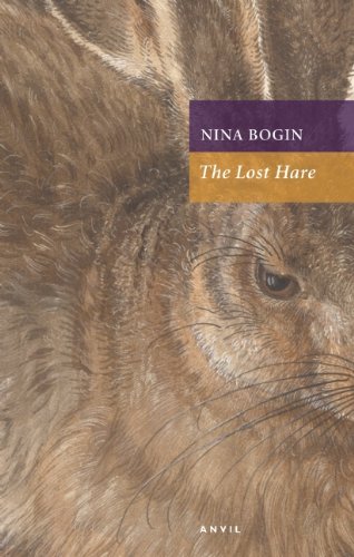 Stock image for The Lost Hare