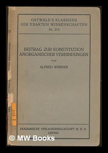 Imagen de stock para Stagecoach (Classical Film Scripts S)