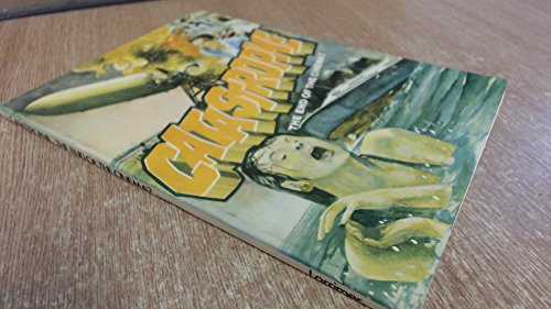 Catastrophe The End Of Cinema?