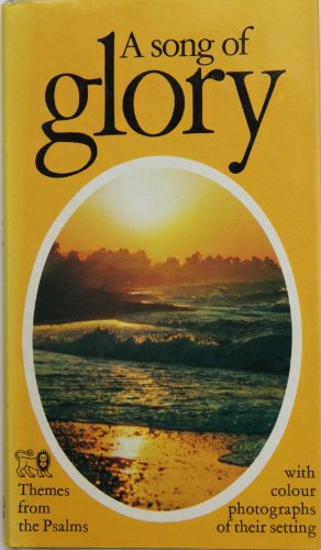Immagine stock per Songs of Joy