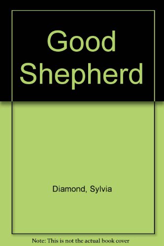 Stock image for Good Shepherd