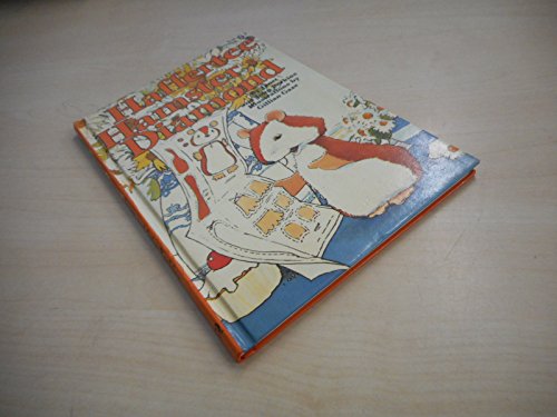 Image d'archives pour Haffertee Hamster Diamond mis en vente par WorldofBooks