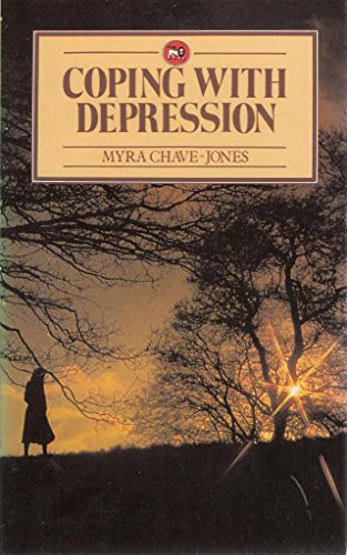 9780856483608: Coping with Depression