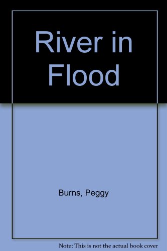 Stock image for River in Flood for sale by Goldstone Books