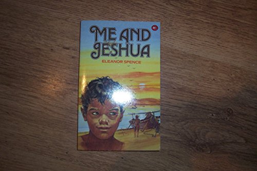Imagen de stock para Me and Jeshua