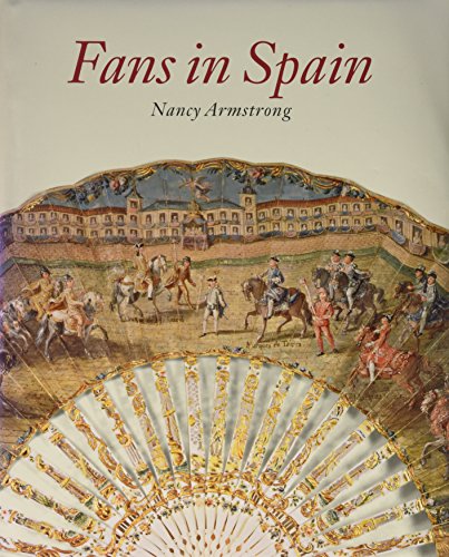 9780856659461: Fans in Spain