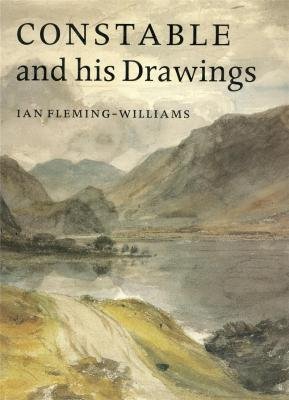 9780856673887: Constable and His Drawings