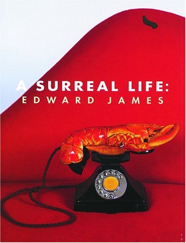 9780856674938: A Surreal Life: Edward James, 1907-84