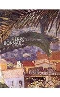 9780856675744: Pierre Bonnard: Early and Late
