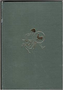 9780856681455: Pylos 425 B.C.: Historical and Topographical Study of Thucydides' Account of the Campaign (Classical Texts)