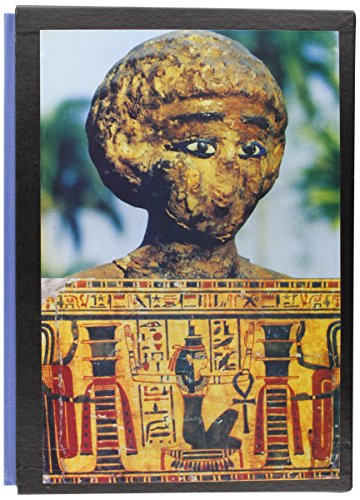 Catalogue of the Egyptian Collection in the National Museum, Rio de Janeiro (9780856684920) by Kitchen, Kenneth A.