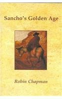 Beispielbild fr Sancho's Golden Age (None) zum Verkauf von Anybook.com