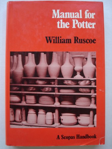 Manual for the Potter