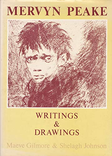 9780856702051: Writings and Drawings