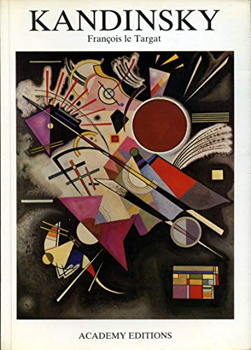 Kandinsky