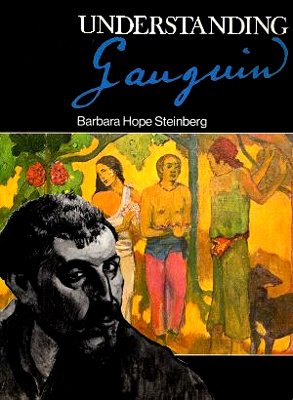 Stock image for Understanding Gauguin for sale by A.C. Daniel's Collectable Books