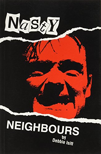 Stock image for Nasty Neighbours for sale by Blackwell's