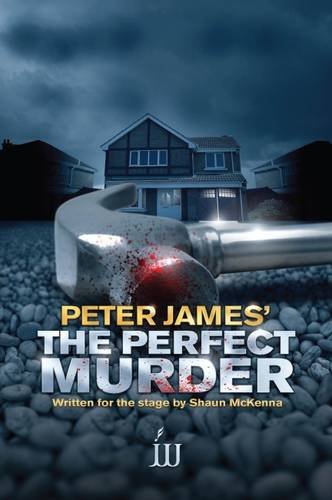 9780856763489: The Perfect Murder