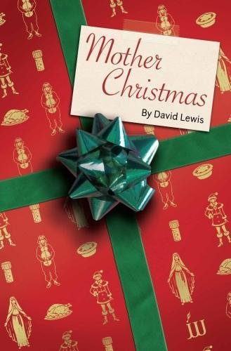 Stock image for Mother Christmas for sale by Blackwell's