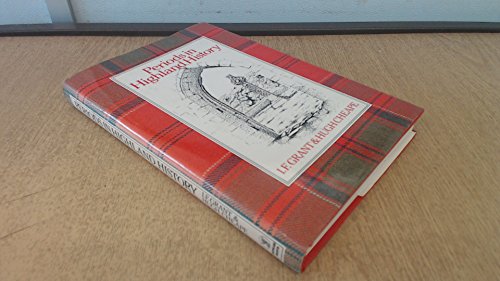 Beispielbild fr Periods in Highland History (Highland Library Series) zum Verkauf von Reuseabook