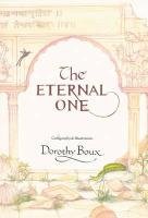 Stock image for The Eternal One for sale by GF Books, Inc.
