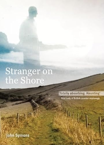 Beispielbild fr Stranger on the Shore zum Verkauf von WorldofBooks