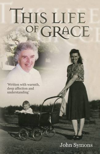 Beispielbild fr This Life of Grace zum Verkauf von WorldofBooks