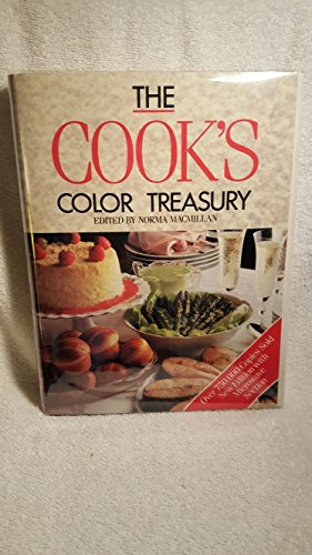 Beispielbild fr Good Food, Good Health (Low Cholesterol Cook Book) zum Verkauf von WorldofBooks