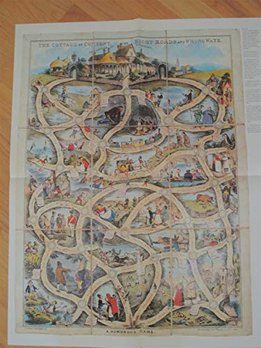 Immagine dell'editore per Board Game Book venduto da PBShop.store UK