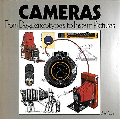 9780856854484: Cameras