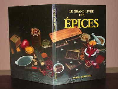 9780856855733: Encyclopaedia of Spices