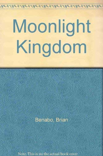 Stock image for Moonlight Kingdom for sale by J J Basset Books, bassettbooks, bookfarm.co.uk