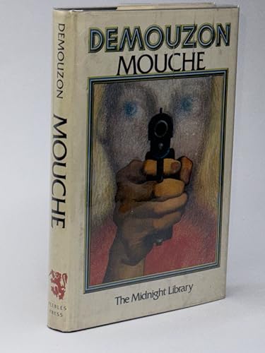 Beispielbild fr Mouche \"Demouzon" zum Verkauf von LIVREAUTRESORSAS