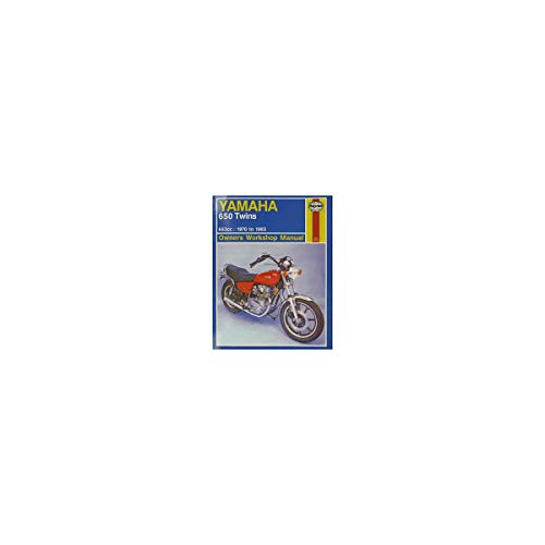Stock image for Honda 400 &amp; 550 Fours Owners Workshop Manual for sale by Blackwell's