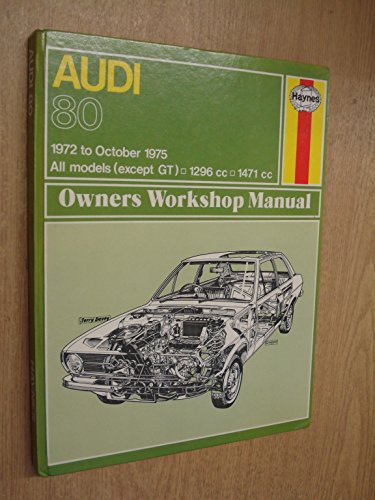 Beispielbild fr PRINCESS AND 18-22 SERIES: OWNERS WORKSHOP MANUAL: 286. zum Verkauf von Cambridge Rare Books