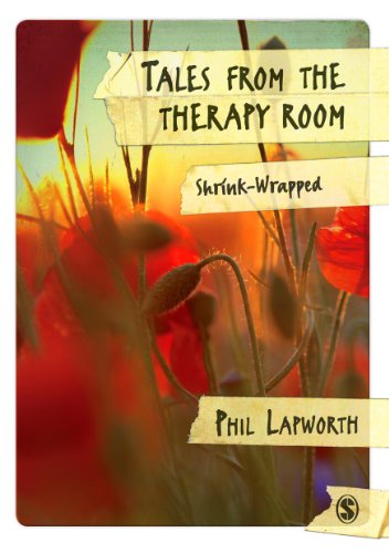 Imagen de archivo de Tales from the Therapy Room a la venta por Blackwell's
