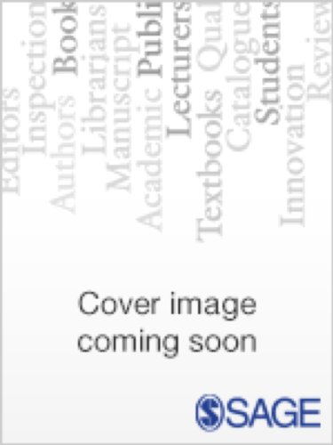 9780857029072: An Introduction to Transactional Analysis: Helping People Change