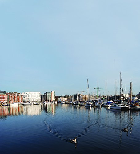 Stock image for The Suffolk Coast for sale by WorldofBooks