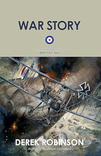 Stock image for War Story for sale by Better World Books