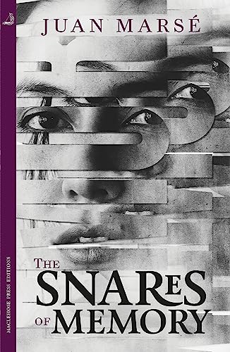 9780857058768: The Snares of Memory
