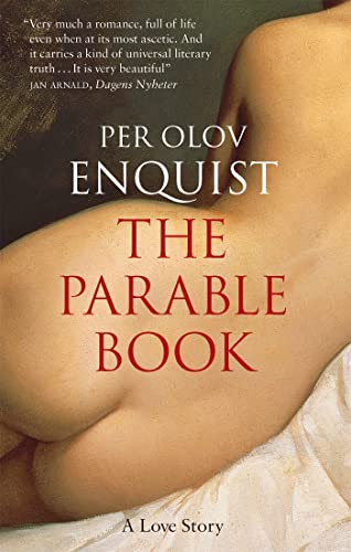 9780857059918: The Parable Book