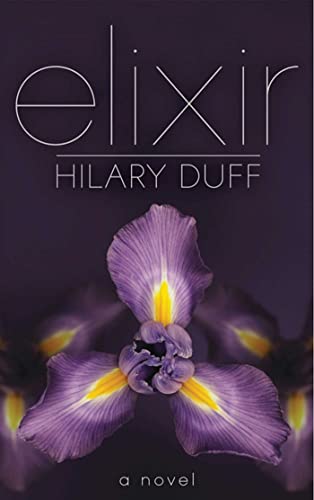 Imagen de archivo de Elixir: Volume 1 a la venta por WorldofBooks