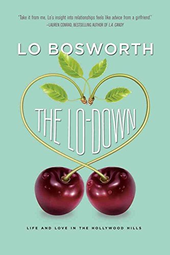 9780857071804: The Lo-Down