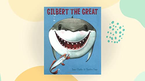 9780857072238: Gilbert the Great